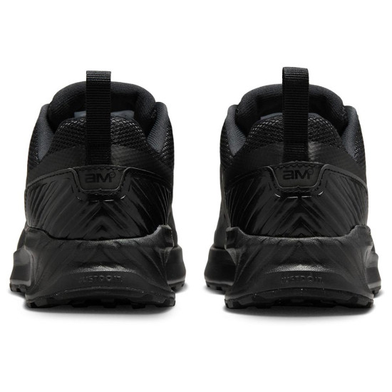 Nike Air Max Bia (GS)
